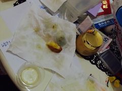 达美乐比萨(武定店&nbsp;)-达美乐比萨(武定店)