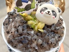 -楠火锅(西单店)