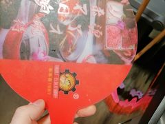 -钢管厂五区小郡肝火锅串串香(总店)