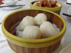 -大天然酒店(军民路店)