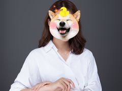 -一墨照相馆·证件照·形象照(世博店)