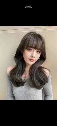 -LJOY丽锦造型·烫发染发