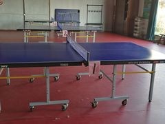 -龚家花园农家乐休闲别墅