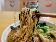 -春妹沙县小吃(新华北路店)
