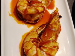 -燕春楼(海河华鼎店)