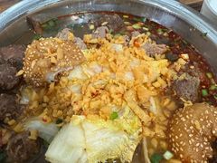 -胖子水煮(铁路三村无任何分店)