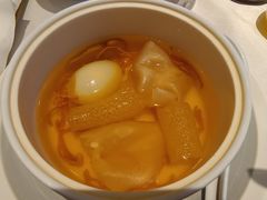 -海味观(老西门店)