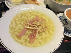 android_upload_pic-翠华餐厅(湾仔店)