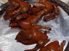 -好食上(喜盈门.范城店)