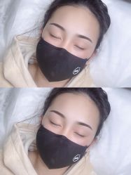 -JONMAVIN·美学