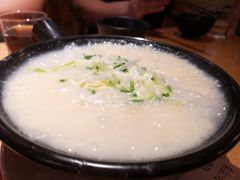 -嘉年华面包房餐厅（饺子馆）(陶然亭店)