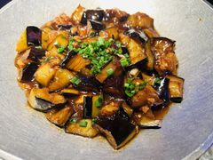 -绿茶餐厅(光谷世界城步行街店)
