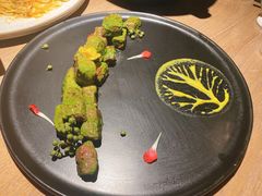 -辛香汇·现炒川菜(淮海路百盛店)