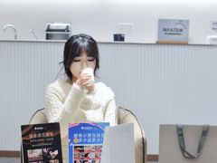 -杭州西湖银泰百货