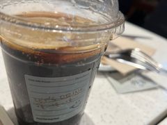 -乐凯撒披萨(南山书城店)