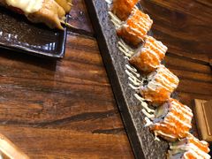 -披头士烧鸟居酒屋(王府井店)