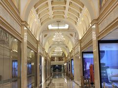 -上海月星家居(澳门路店)
