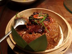 -外婆家(西溪印象城店)
