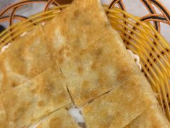 -鹭园酒家·四十年老字号