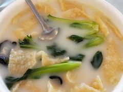-燕坤食府