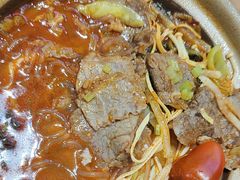 -砂锅爷·老成都砂锅菜(昌平店)