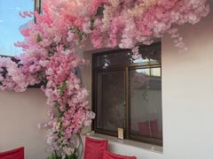 -村东第一家私房菜馆(古北水镇店)