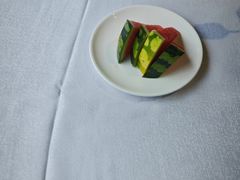 -徐记海鲜(大明宫|北二环店)