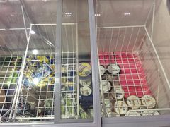 -钓鱼岛洗浴休闲会馆(卫星路店)