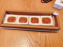 -阮大兴糕团(日月光中心店)