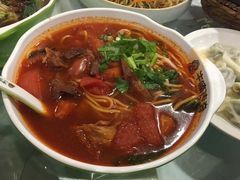 -金海湾海鲜总店
