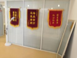 -痘院长·祛痘·皮肤管理
