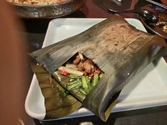 -多味居(剪子巷店)