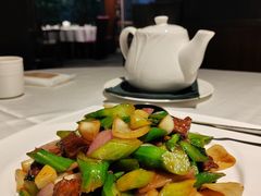 -申粤轩酒楼(丁香花园店)