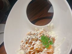 -外婆家(静安大悦城店)