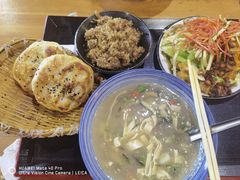 -陆氏太后饼(富平店)