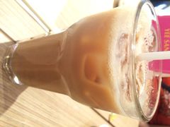 Madam&nbsp;Kwan's-关夫人餐厅(阳光广场店)