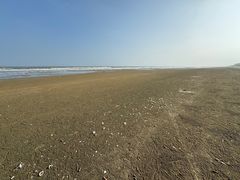 -三娘湾旅游风景区