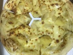 -必胜客(磁器口店)