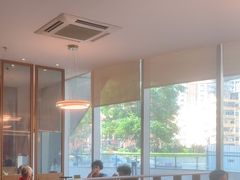 -厝包四点金·潮宴(太古仓店)