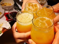 -石梅湾艾美度假酒店