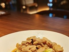 -苏帮袁Sue Cuisine(将台店)