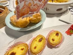 -珍之宝御品·寻味顺德(容桂渔人码头店)