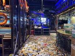 -夯鱼烤鱼·尔滨地标美食(国展店)