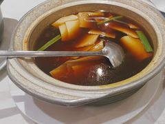 -老西门·常州菜(新区店)