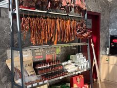 -椿记烧鹅(叠彩店)