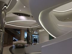 iphone_upload_pic-SOHO东海广场