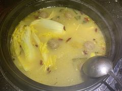 -周渝食惦酸菜鱼(青浦店)