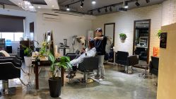 -MAGSTUDIO美格造型