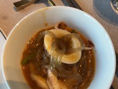 -三利音·东方司宴(外滩店)