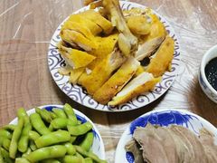 -妈妈的小作坊(陈家镇店)